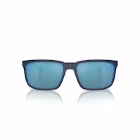 LENTES DE SOL HOMBRE AN4251 286422 ARNETTE